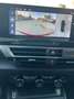 Citroen C4 PureTech 130 S&S EAT8 Aut. Max - thumbnail 7
