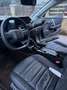 Citroen C4 PureTech 130 S&S EAT8 Aut. Max - thumbnail 8