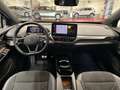 Volkswagen ID.5 Pro Performance 77 kWh AHK Navi LED ACC Kamera Blau - thumbnail 7