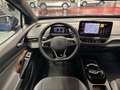 Volkswagen ID.5 Pro Performance 77 kWh AHK Navi LED ACC Kamera Blau - thumbnail 8