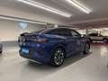 Volkswagen ID.5 Pro Performance 77 kWh AHK Navi LED ACC Kamera Blau - thumbnail 2