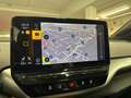 Volkswagen ID.5 Pro Performance 77 kWh AHK Navi LED ACC Kamera Blau - thumbnail 9