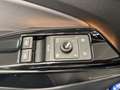 Volkswagen ID.5 Pro Performance 77 kWh AHK Navi LED ACC Kamera Blau - thumbnail 13
