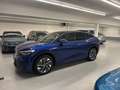 Volkswagen ID.5 Pro Performance 77 kWh AHK Navi LED ACC Kamera Blau - thumbnail 3