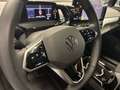 Volkswagen ID.5 Pro Performance 77 kWh AHK Navi LED ACC Kamera Blau - thumbnail 11