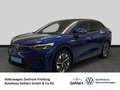 Volkswagen ID.5 Pro Performance 77 kWh AHK Navi LED ACC Kamera Blau - thumbnail 1