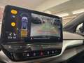 Volkswagen ID.5 Pro Performance 77 kWh AHK Navi LED ACC Kamera Blau - thumbnail 12