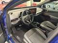 Volkswagen ID.5 Pro Performance 77 kWh AHK Navi LED ACC Kamera Blau - thumbnail 5