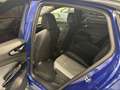 Volkswagen ID.5 Pro Performance 77 kWh AHK Navi LED ACC Kamera Blau - thumbnail 6