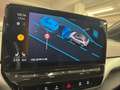 Volkswagen ID.5 Pro Performance 77 kWh AHK Navi LED ACC Kamera Blau - thumbnail 14