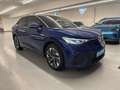 Volkswagen ID.5 Pro Performance 77 kWh AHK Navi LED ACC Kamera Blau - thumbnail 15