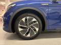 Volkswagen ID.5 Pro Performance 77 kWh AHK Navi LED ACC Kamera Blau - thumbnail 4