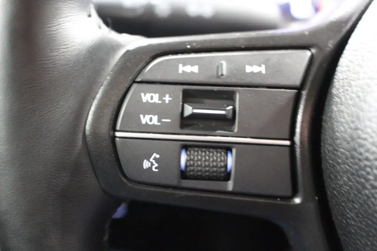 Honda Accord снимка Honda Accord