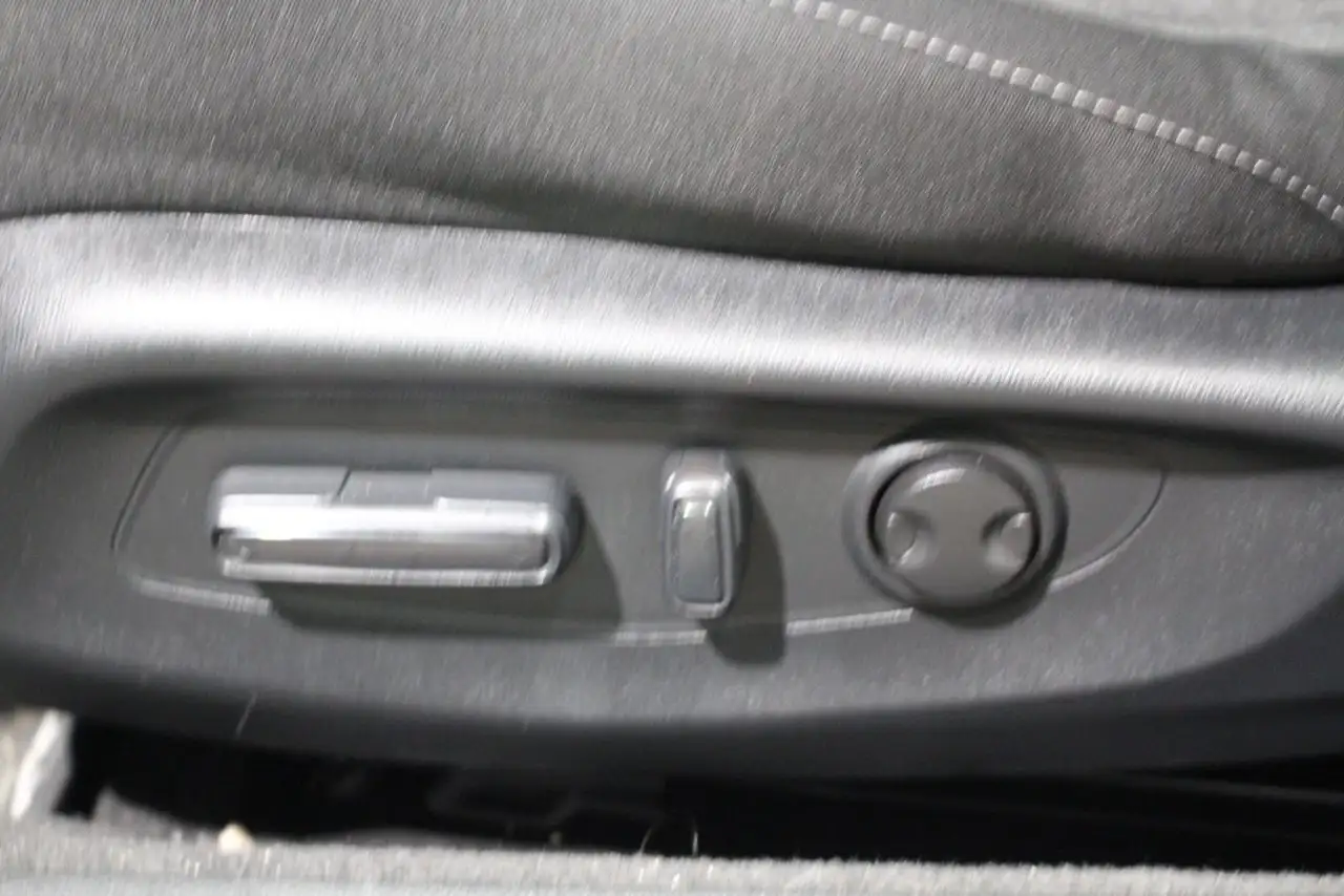 Honda Accord снимка Honda Accord