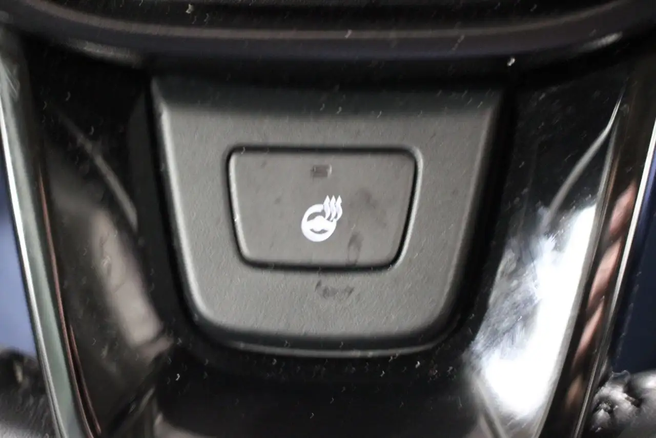 Honda Accord снимка Honda Accord
