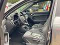 Audi Q3 35 TDi Business Edition S tronic Grijs - thumbnail 9