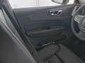 Volvo XC60 B5 B AWD Ultra Dark ACC HUD PANO 360° Weiß - thumbnail 11