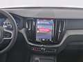 Volvo XC60 B5 B AWD Ultra Dark ACC HUD PANO 360° Weiß - thumbnail 14