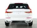 Volvo XC60 B5 B AWD Ultra Dark ACC HUD PANO 360° Weiß - thumbnail 3