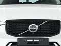 Volvo XC60 B5 B AWD Ultra Dark ACC HUD PANO 360° Weiß - thumbnail 4