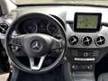 Mercedes-Benz B Electric Drive SPORT crna - thumbnail 13