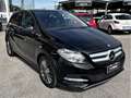 Mercedes-Benz B Electric Drive SPORT Nero - thumbnail 3