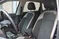 Volkswagen Polo 1.0 TSI Highline Automaat | Virtual Cockpit | Came Zwart - thumbnail 7