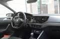 Volkswagen Polo 1.0 TSI Highline Automaat | Virtual Cockpit | Came Zwart - thumbnail 12