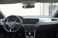 Volkswagen Polo 1.0 TSI Highline Automaat | Virtual Cockpit | Came Zwart - thumbnail 10