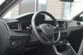 Volkswagen Polo 1.0 TSI Highline Automaat | Virtual Cockpit | Came Zwart - thumbnail 8