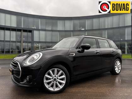 MINI One Clubman 1.5