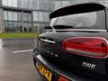 MINI One Clubman 1.5 Noir - thumbnail 20