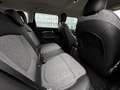 MINI One Clubman 1.5 Noir - thumbnail 17