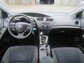 Honda Civic 1.6 i-DTEC Comfort - Euro 5 - Tüv 05.2024. - Szürke - thumbnail 10