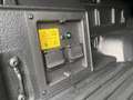 Ford Ranger 2.3 EcoBoost GTDi 281ch Stop\u0026Start Double Cabine Wildtrak 4x4 BVA10 - thumbnail 18