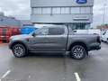 Ford Ranger 2.3 EcoBoost GTDi 281ch Stop\u0026Start Double Cabine Wildtrak 4x4 BVA10 - thumbnail 8