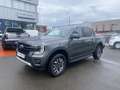 Ford Ranger 2.3 EcoBoost GTDi 281ch Stop\u0026Start Double Cabine Wildtrak 4x4 BVA10 - thumbnail 1