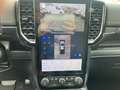 Ford Ranger 2.3 EcoBoost GTDi 281ch Stop\u0026Start Double Cabine Wildtrak 4x4 BVA10 - thumbnail 15
