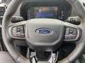 Ford Ranger 2.3 EcoBoost GTDi 281ch Stop\u0026Start Double Cabine Wildtrak 4x4 BVA10 - thumbnail 12