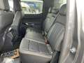 Ford Ranger 2.3 EcoBoost GTDi 281ch Stop\u0026Start Double Cabine Wildtrak 4x4 BVA10 - thumbnail 11
