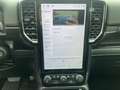 Ford Ranger 2.3 EcoBoost GTDi 281ch Stop\u0026Start Double Cabine Wildtrak 4x4 BVA10 - thumbnail 13
