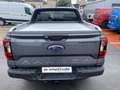 Ford Ranger 2.3 EcoBoost GTDi 281ch Stop\u0026Start Double Cabine Wildtrak 4x4 BVA10 - thumbnail 16