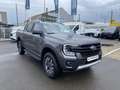 Ford Ranger 2.3 EcoBoost GTDi 281ch Stop\u0026Start Double Cabine Wildtrak 4x4 BVA10 - thumbnail 3