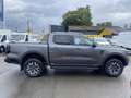 Ford Ranger 2.3 EcoBoost GTDi 281ch Stop\u0026Start Double Cabine Wildtrak 4x4 BVA10 - thumbnail 4