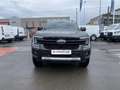Ford Ranger 2.3 EcoBoost GTDi 281ch Stop\u0026Start Double Cabine Wildtrak 4x4 BVA10 - thumbnail 2