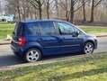 Renault Modus Modus 1.2 16V Expression Blue - thumbnail 13