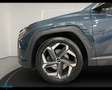 Hyundai TUCSON 1.6 T-GDi 48V Exellence Bleu - thumbnail 15