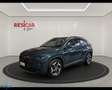 Hyundai TUCSON 1.6 T-GDi 48V Exellence Bleu - thumbnail 3