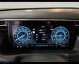 Hyundai TUCSON 1.6 T-GDi 48V Exellence Bleu - thumbnail 8