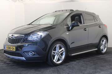 1.4 T Cosmo